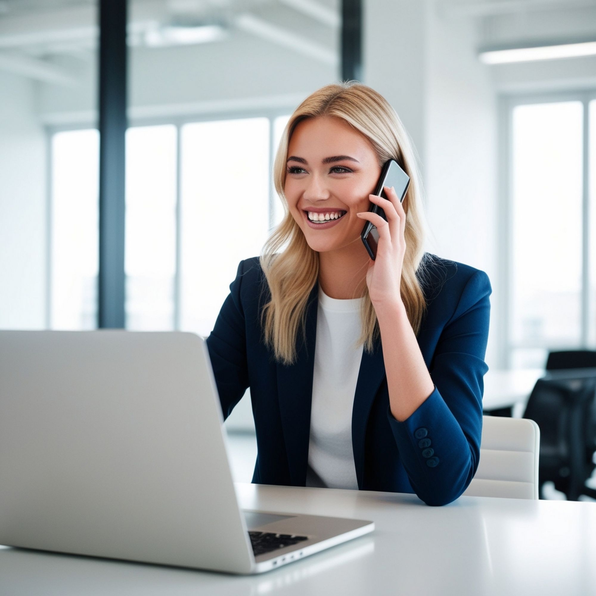 conseiller en immobilier