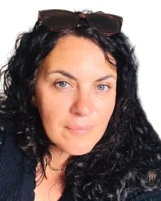 Murielle Leroi