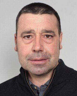 David Gaillard
