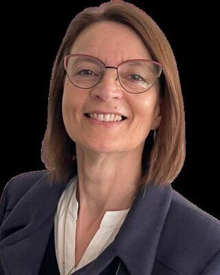 Laurence Morel