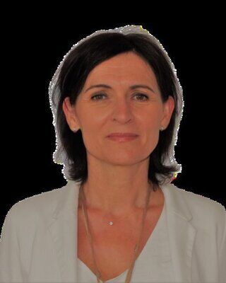 Sandrine Saud Cofondatrice Et Directrice