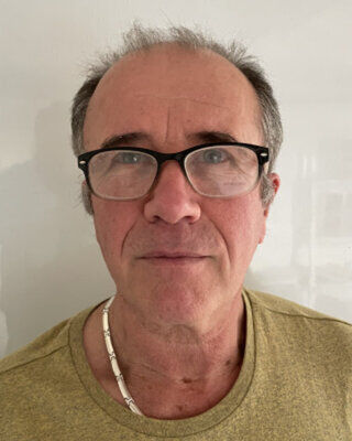 Yves Soulard