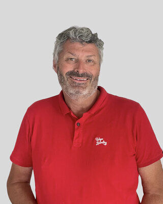 Olivier de Larquier