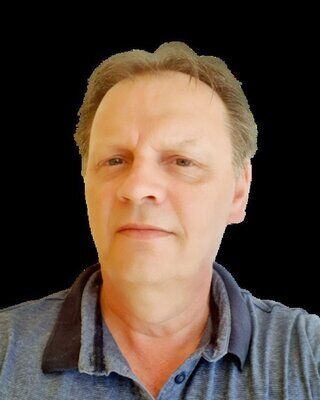 Laurent Boulay