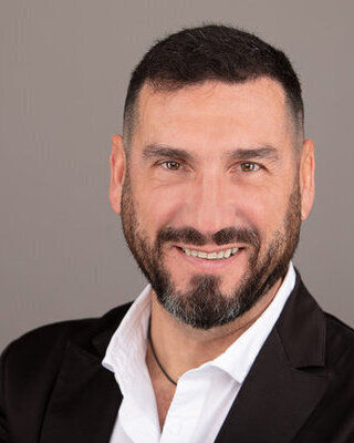 Pascal Duval
