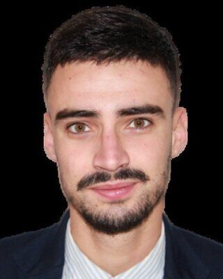 Melvin Tortonda