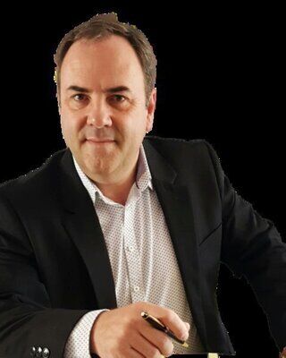 Vincent Dujardin