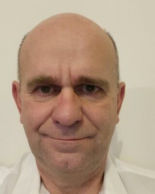 Pascal Tomasini