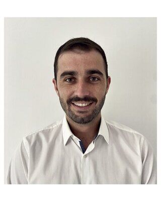 Lucas Champanhet