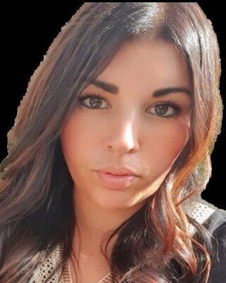 Vanessa Grellou