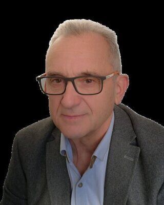 Patrice Lacroix