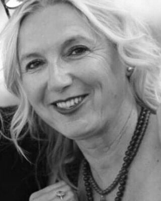 Isabelle Bertelle