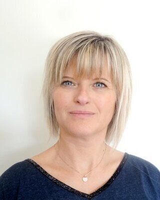 Cynthia Arnaud