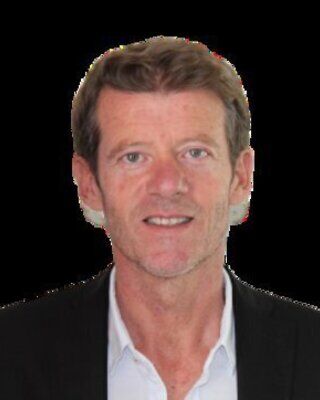 Gilles Plantier