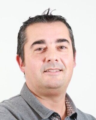 Georges Dubiton