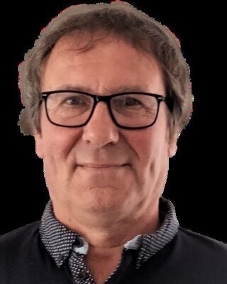 Denis Joubert