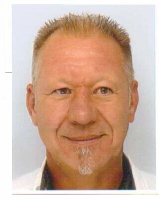 Fabrice Boisselier