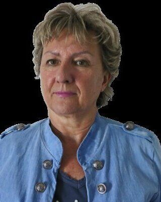 Ida Laparra