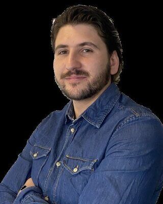 Maxime Pages