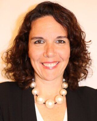 Muriel Bergasse