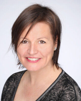 Christelle Stoffer