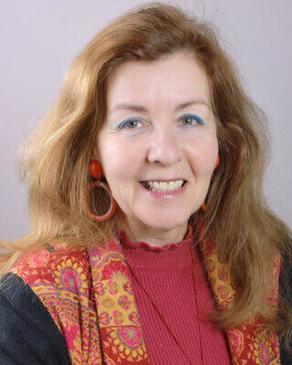 Carole Gagnebet