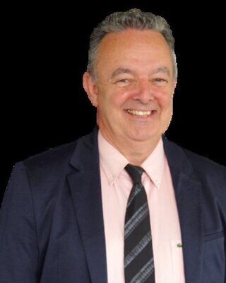 Gilles Fondin