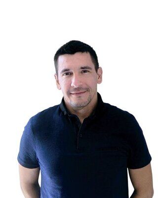Nicolas Panis