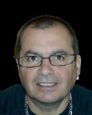 Daniel Boussac
