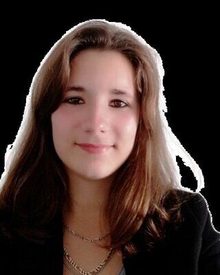 Anaïs Gury