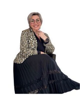 Christelle Nou