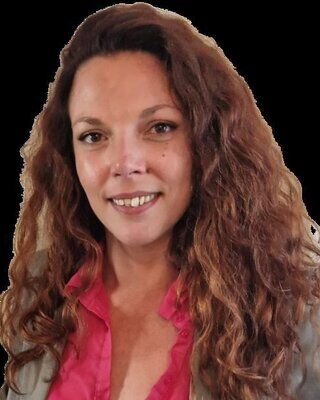 Agathe Yzern