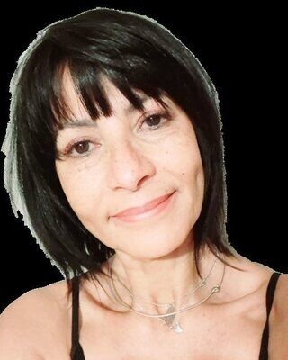 Sabrina Abboud