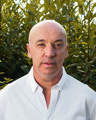 Michel Martinez