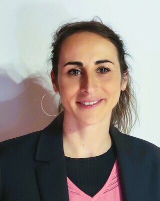 Emilie Prat