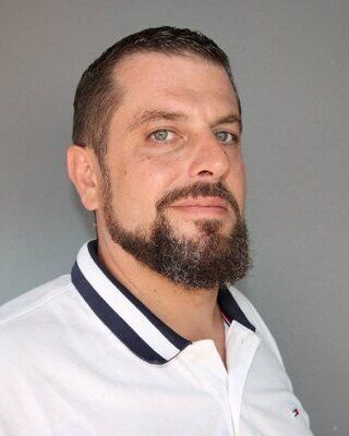 Guillaume Bourgeois