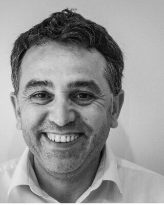 Nordine Djafri