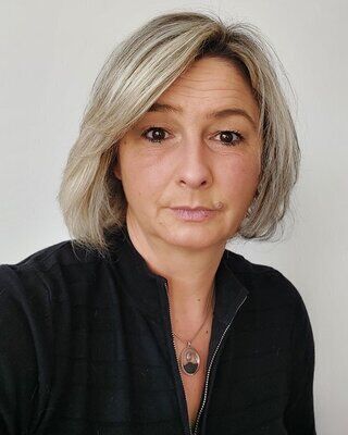 Sophie Unal