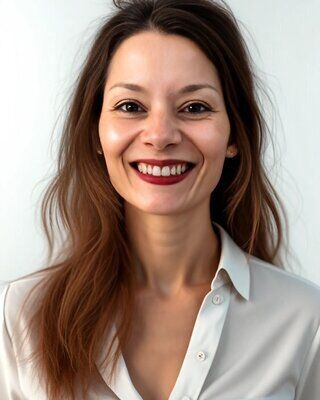 Sabah Makhloufi