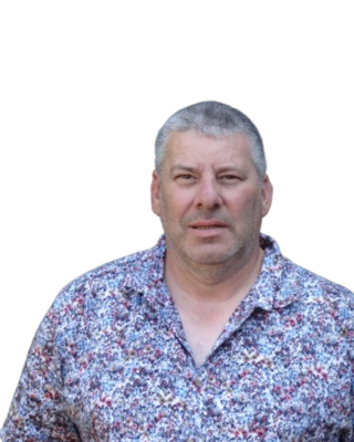 Jean Pierre Monteil