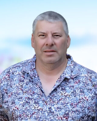 Jean Pierre Monteil