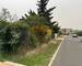 Terrain Constructible à 500m de la mer à Sérignan - 5aa83996-2c7b-4d55-bedf-87d4d23ad6be
