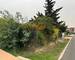 Terrain Constructible à 500m de la mer à Sérignan - cd1ba041-e666-4f89-bd55-e6e2c7707c0d