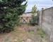 Terrain Constructible à 500m de la mer à Sérignan - 7fd16cfa-c4ae-4e99-b9f4-03d8bf7b0793