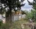 Terrain Constructible à 500m de la mer à Sérignan - cdcbd3fb-905a-45ff-bc35-4438088b242b