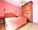 Campagne-Aveyron-Calme-Nature-LAC-Maison DE Village-Maison EN Pierre - 2e50b0b2-e35a-417f-b0b8-9913c30effa3
