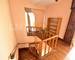 Campagne-Aveyron-Calme-Nature-LAC-Maison DE Village-Maison EN Pierre - 52e0a9cc-d09c-401b-a9b7-b8b54c9d3c89