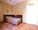Campagne-Aveyron-Calme-Nature-LAC-Maison DE Village-Maison EN Pierre - 8c1b073c-0467-400f-aed9-2e342f045b93