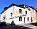 Campagne-Aveyron-Calme-Nature-LAC-Maison DE Village-Maison EN Pierre - daf111a1-3014-454c-a08a-3a7cbaa8935b