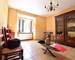 Campagne-Aveyron-Calme-Nature-LAC-Maison DE Village-Maison EN Pierre - c5df9429-998a-479e-891b-717463d59d30